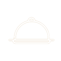 Premium catering & open bar