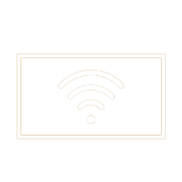 High-definition experience