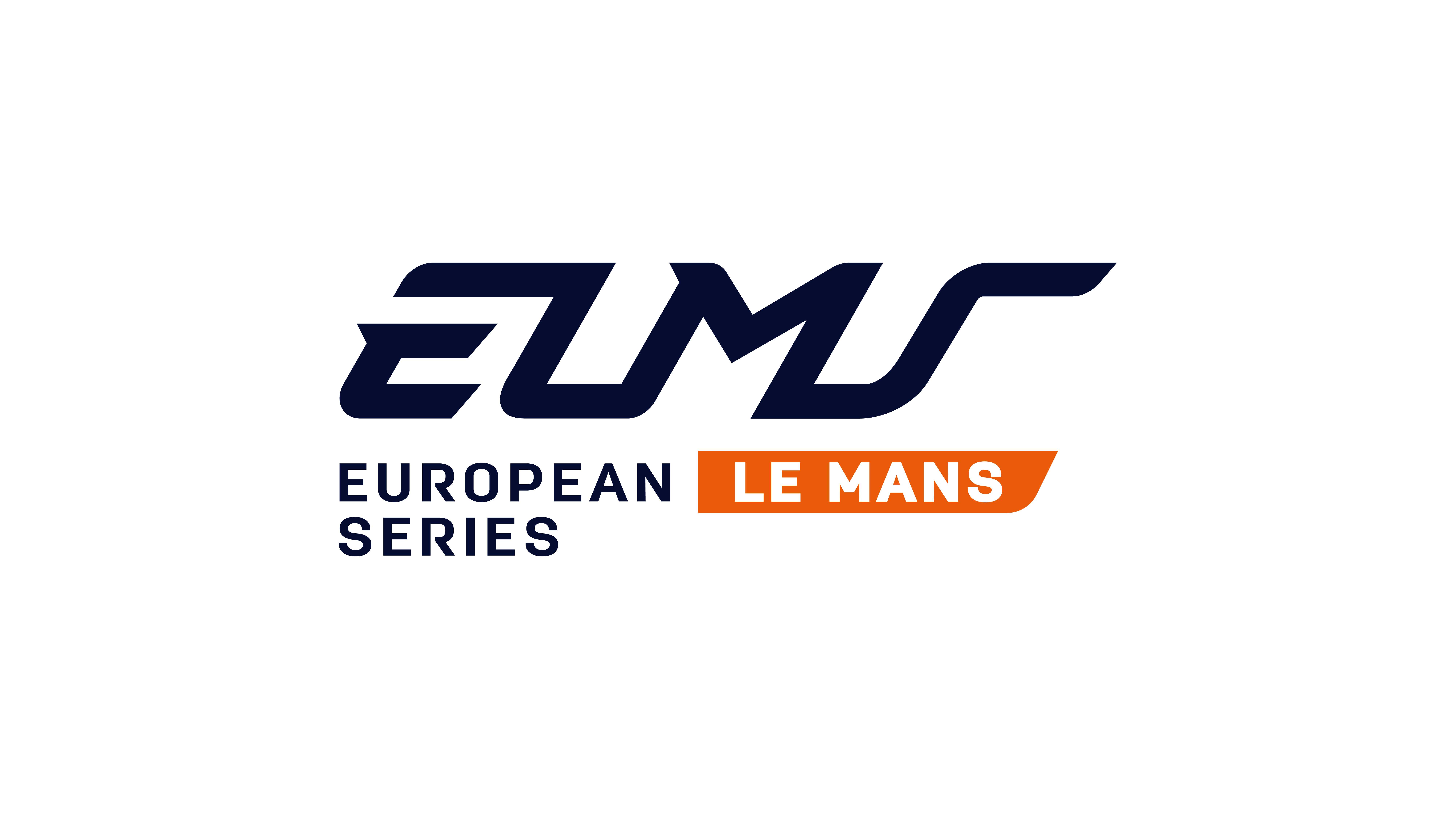 ELMS logo