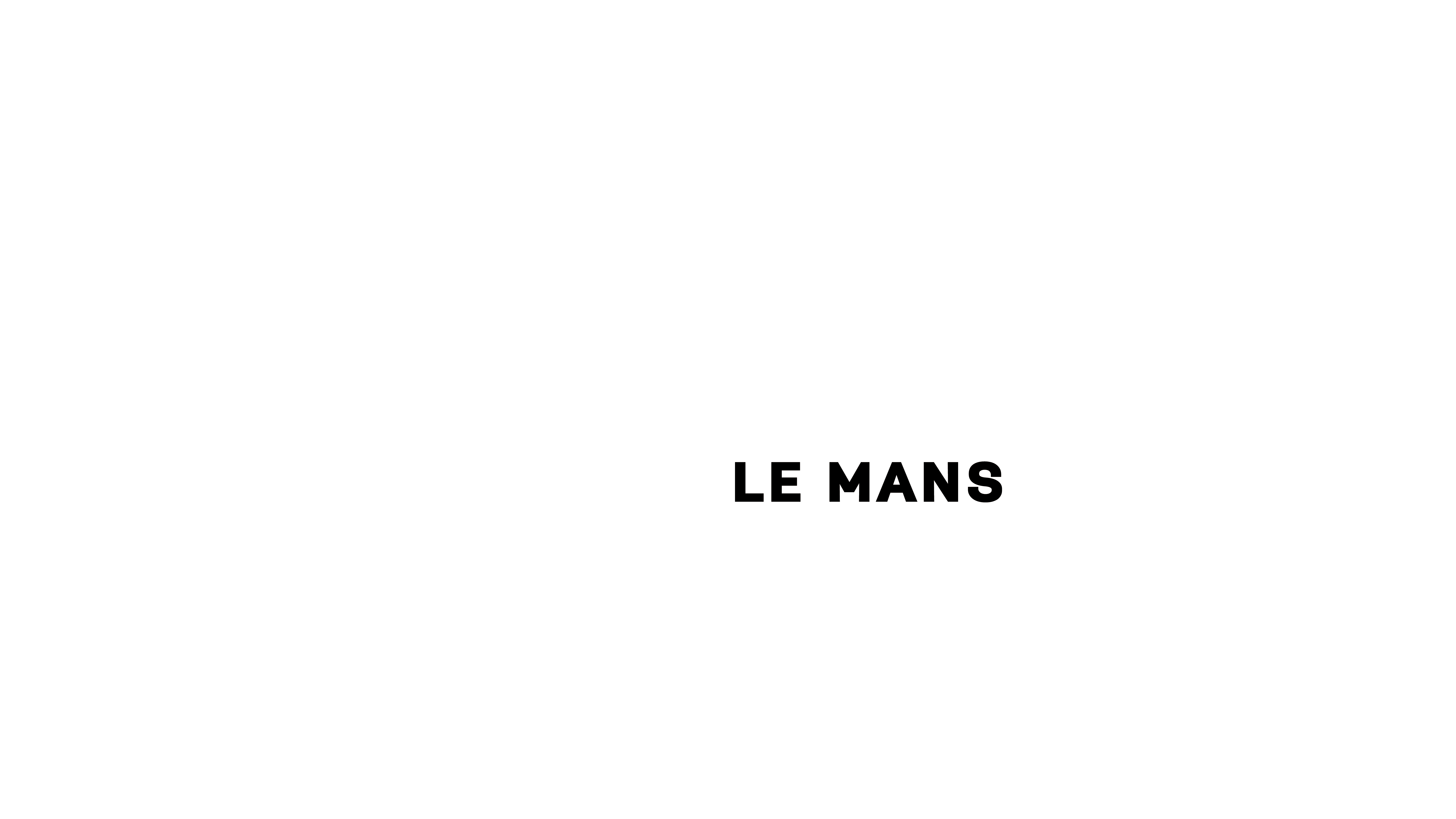 ELMS logo