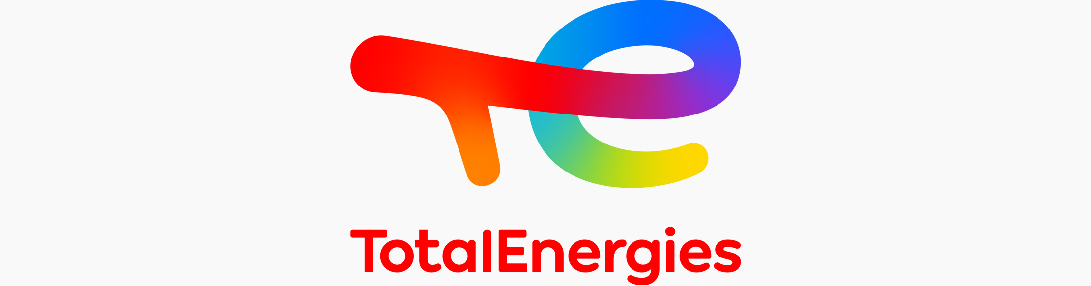 Total Energies