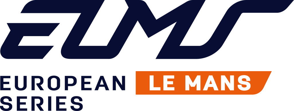 ELMS logo